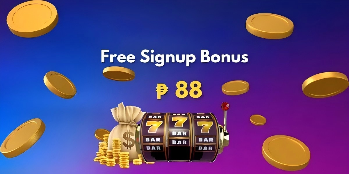 PHFiery Welcome Bonus